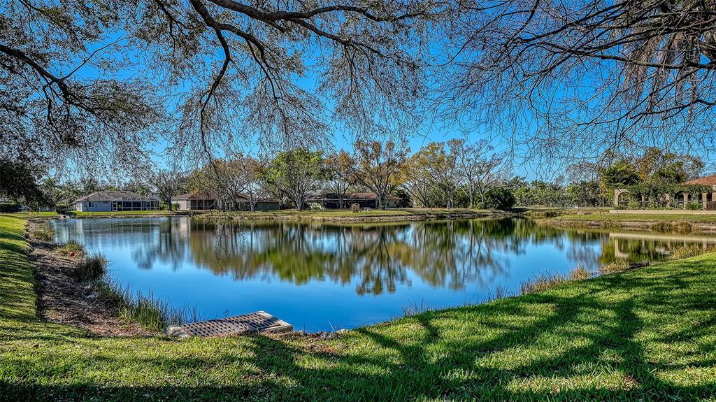 5566 Magnolia Tree Terrace Sarasota, FL 34233 - Photo 47 of 53