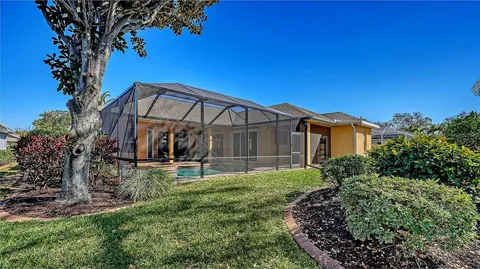 $675,000 | 5566 Magnolia Tree Terrace, Sarasota, FL 34233