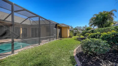 $675,000 | 5566 Magnolia Tree Terrace, Sarasota, FL 34233