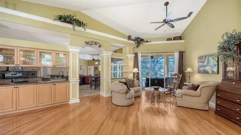 $675,000 | 5566 Magnolia Tree Terrace, Sarasota, FL 34233