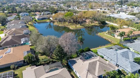 $675,000 | 5566 Magnolia Tree Terrace, Sarasota, FL 34233