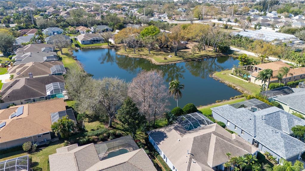 5566 Magnolia Tree Terrace Sarasota, FL 34233 - Photo 51 of 53