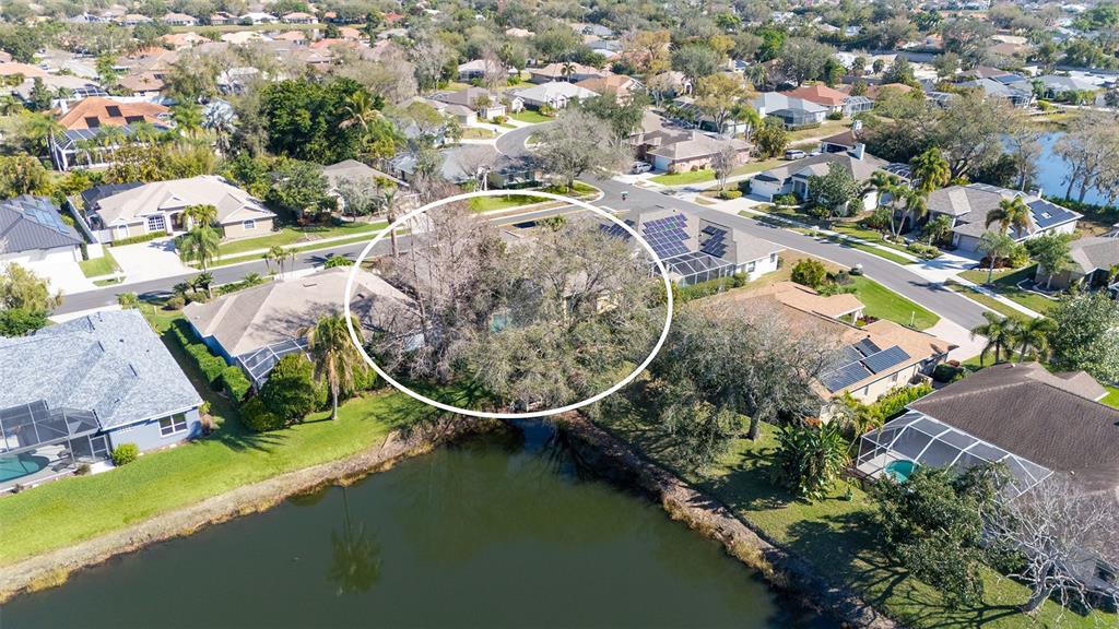 5566 Magnolia Tree Terrace Sarasota, FL 34233 - Photo 52 of 53