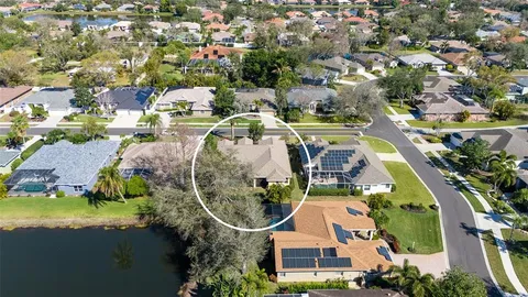 $675,000 | 5566 Magnolia Tree Terrace, Sarasota, FL 34233
