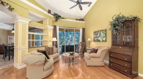 $675,000 | 5566 Magnolia Tree Terrace, Sarasota, FL 34233