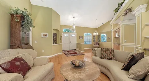 $675,000 | 5566 Magnolia Tree Terrace, Sarasota, FL 34233
