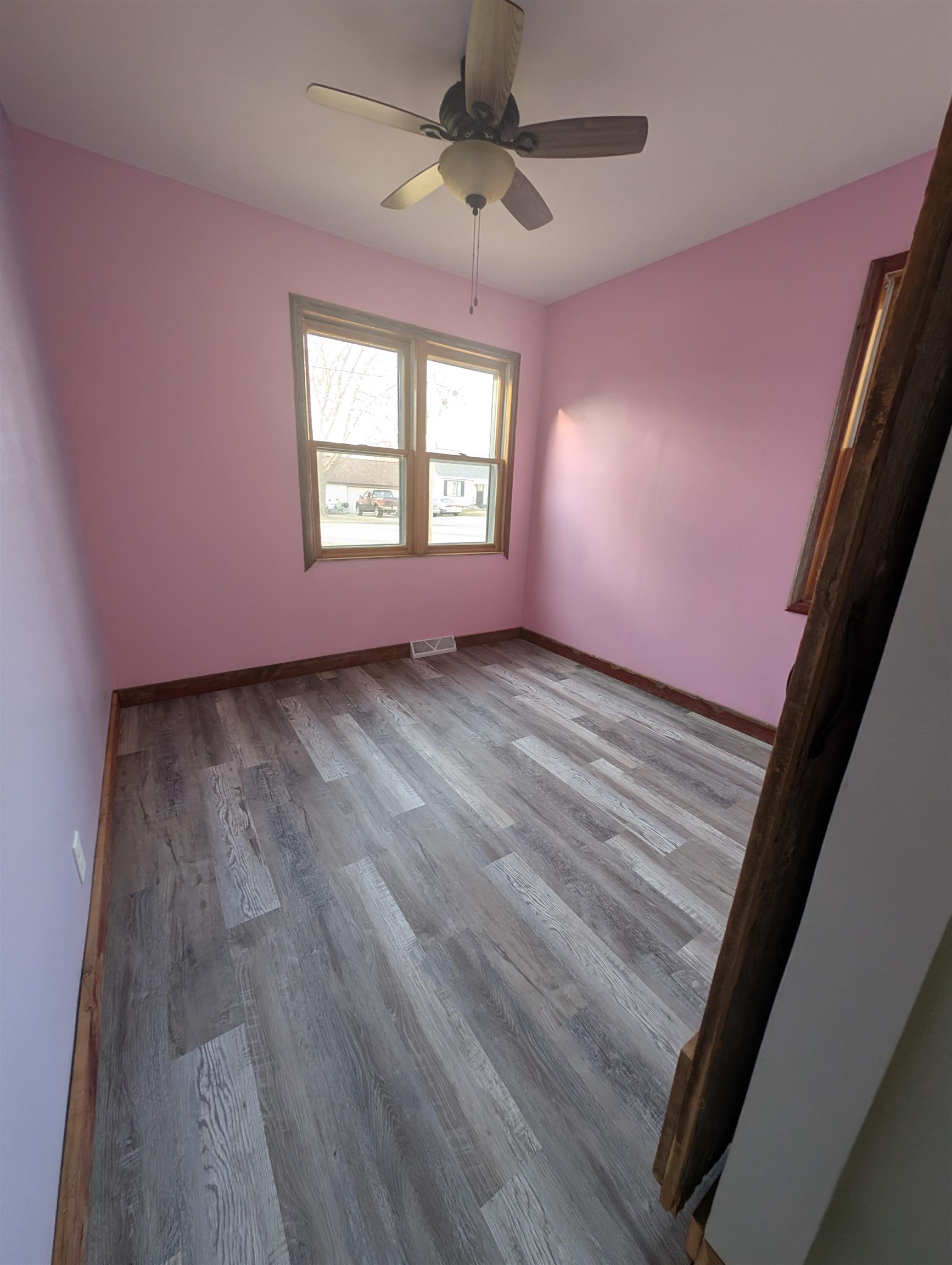 408 Mill Street Fox Lake, WI 53933 - Photo 11 of 21
