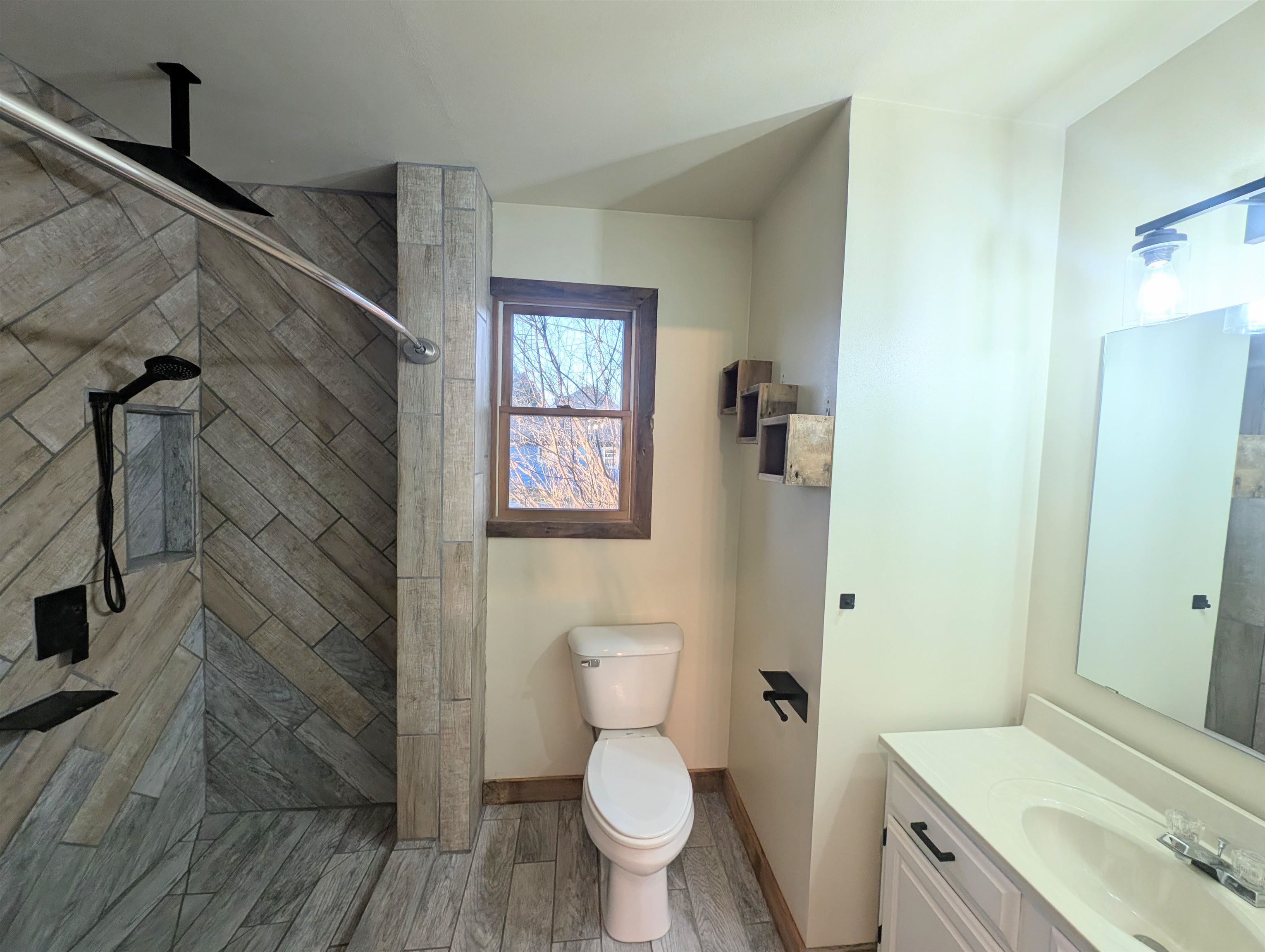 408 Mill Street Fox Lake, WI 53933 - Photo 12 of 21