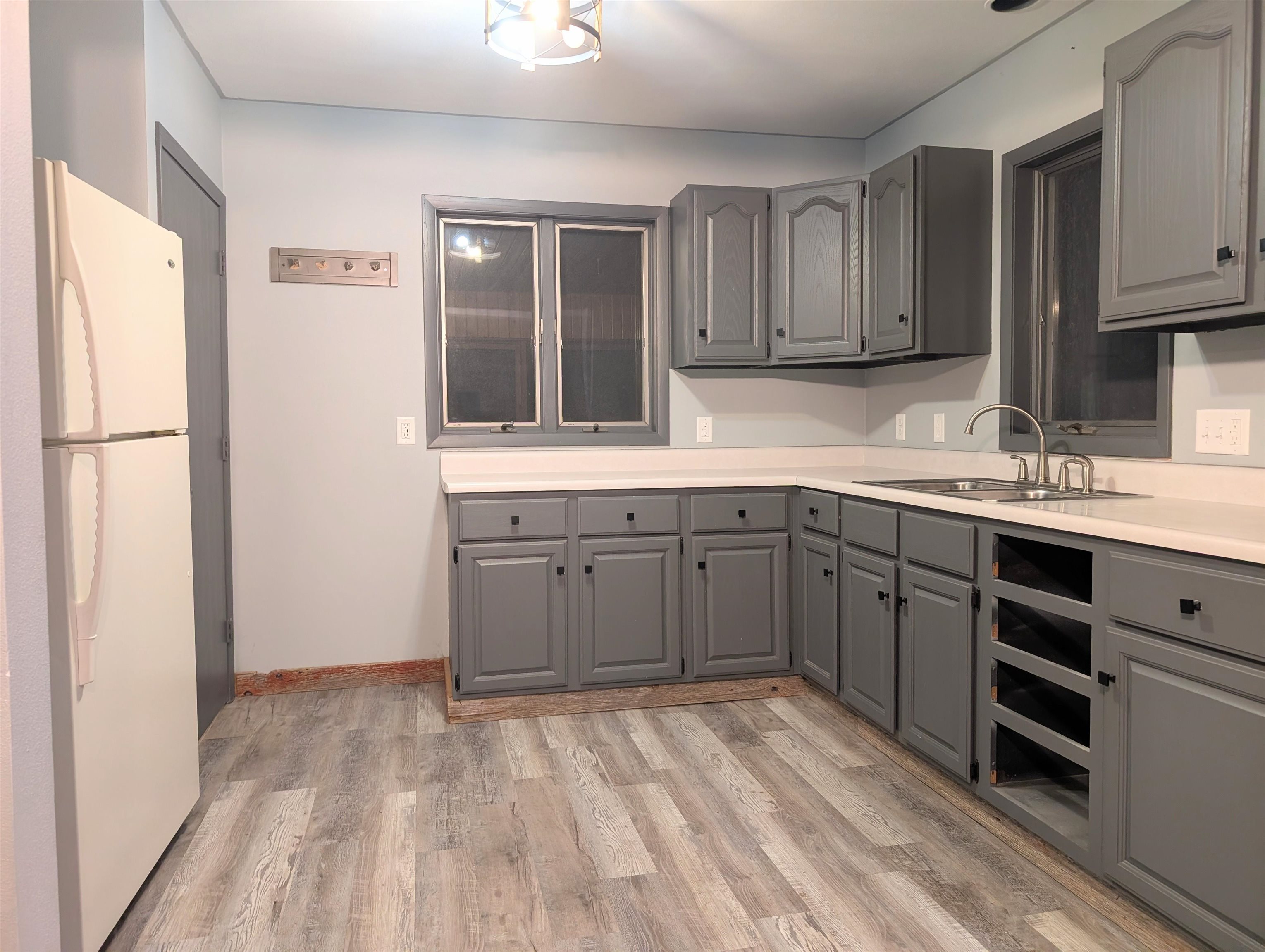 408 Mill Street Fox Lake, WI 53933 - Photo 21 of 21