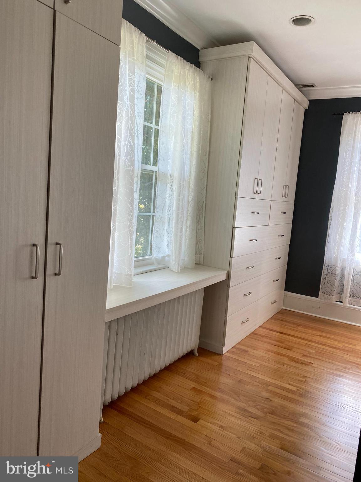 109 Edgehill Road Bala Cynwyd, PA 19004 - Photo 21 of 49 dressing closet