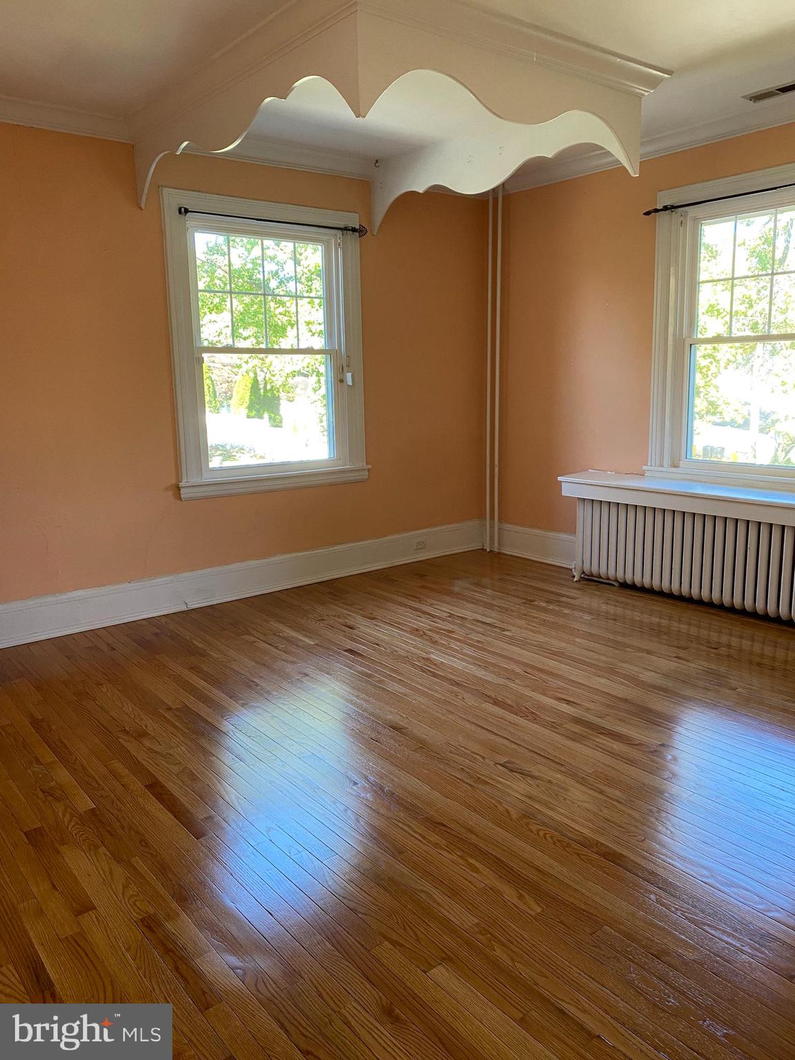 109 Edgehill Road Bala Cynwyd, PA 19004 - Photo 25 of 49 bedroom 1