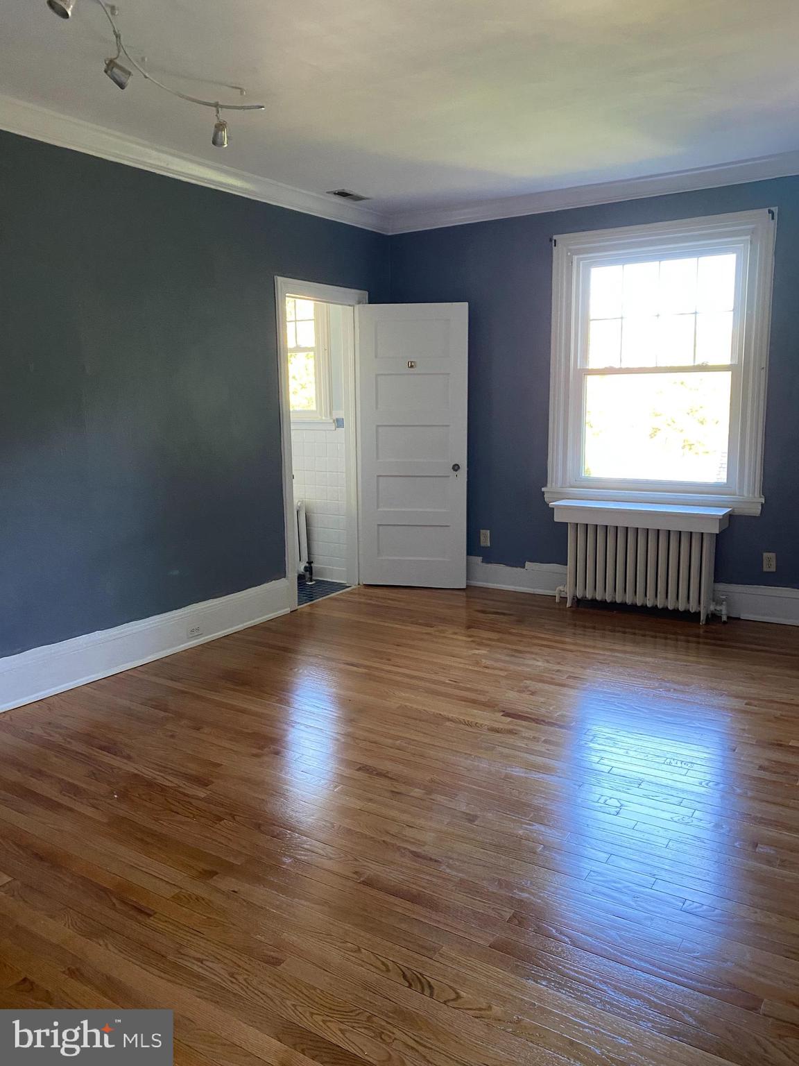 109 Edgehill Road Bala Cynwyd, PA 19004 - Photo 26 of 49 bedroom 2