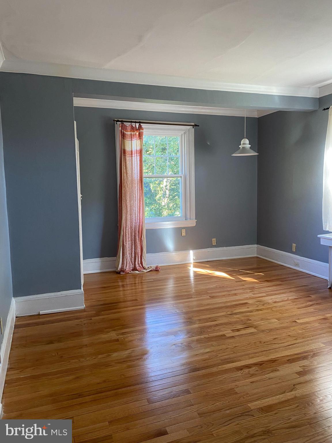 109 Edgehill Road Bala Cynwyd, PA 19004 - Photo 29 of 49 bedroom 3