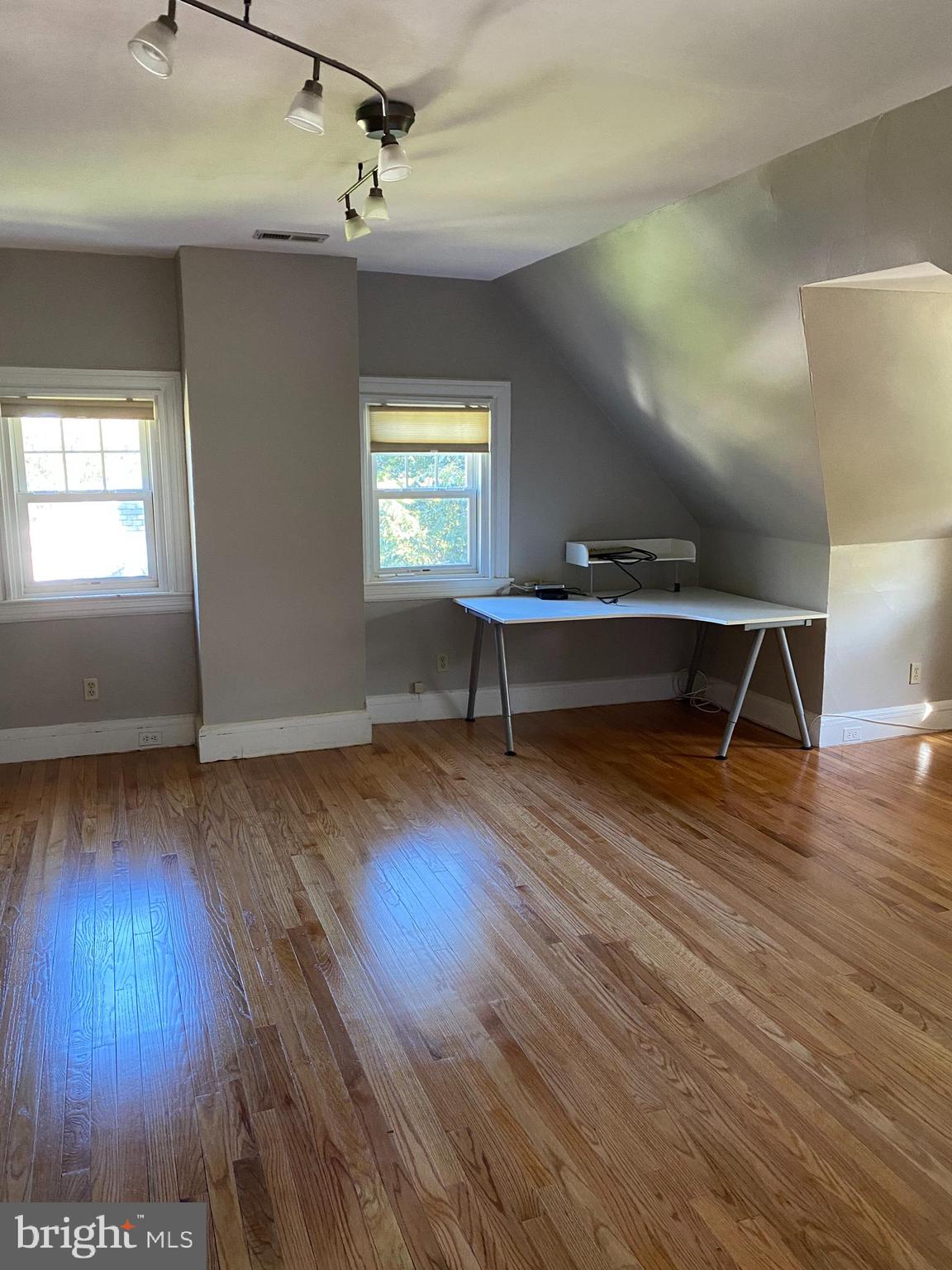 109 Edgehill Road Bala Cynwyd, PA 19004 - Photo 32 of 49 bedroom 4