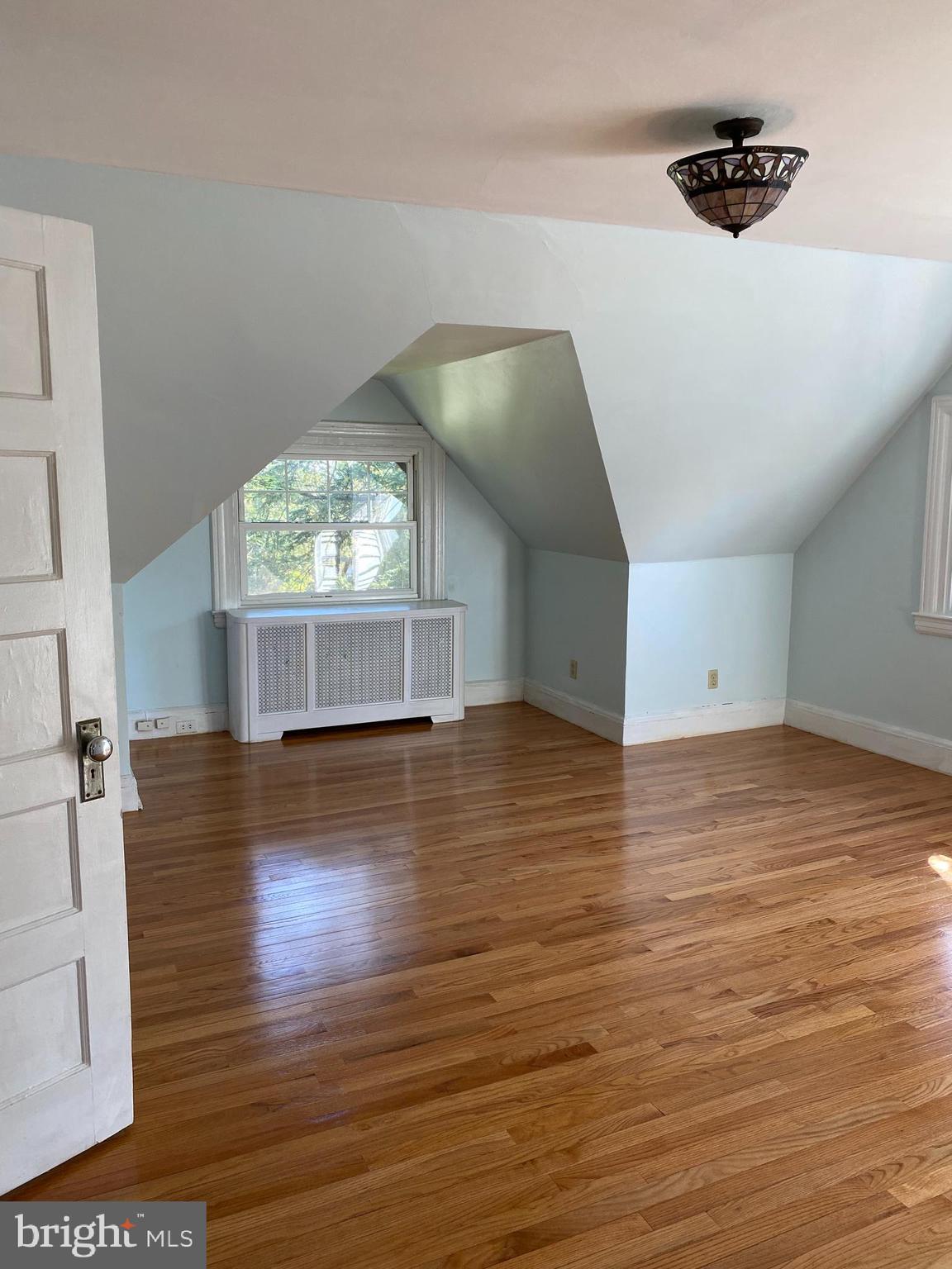 109 Edgehill Road Bala Cynwyd, PA 19004 - Photo 35 of 49 Bedroom 6