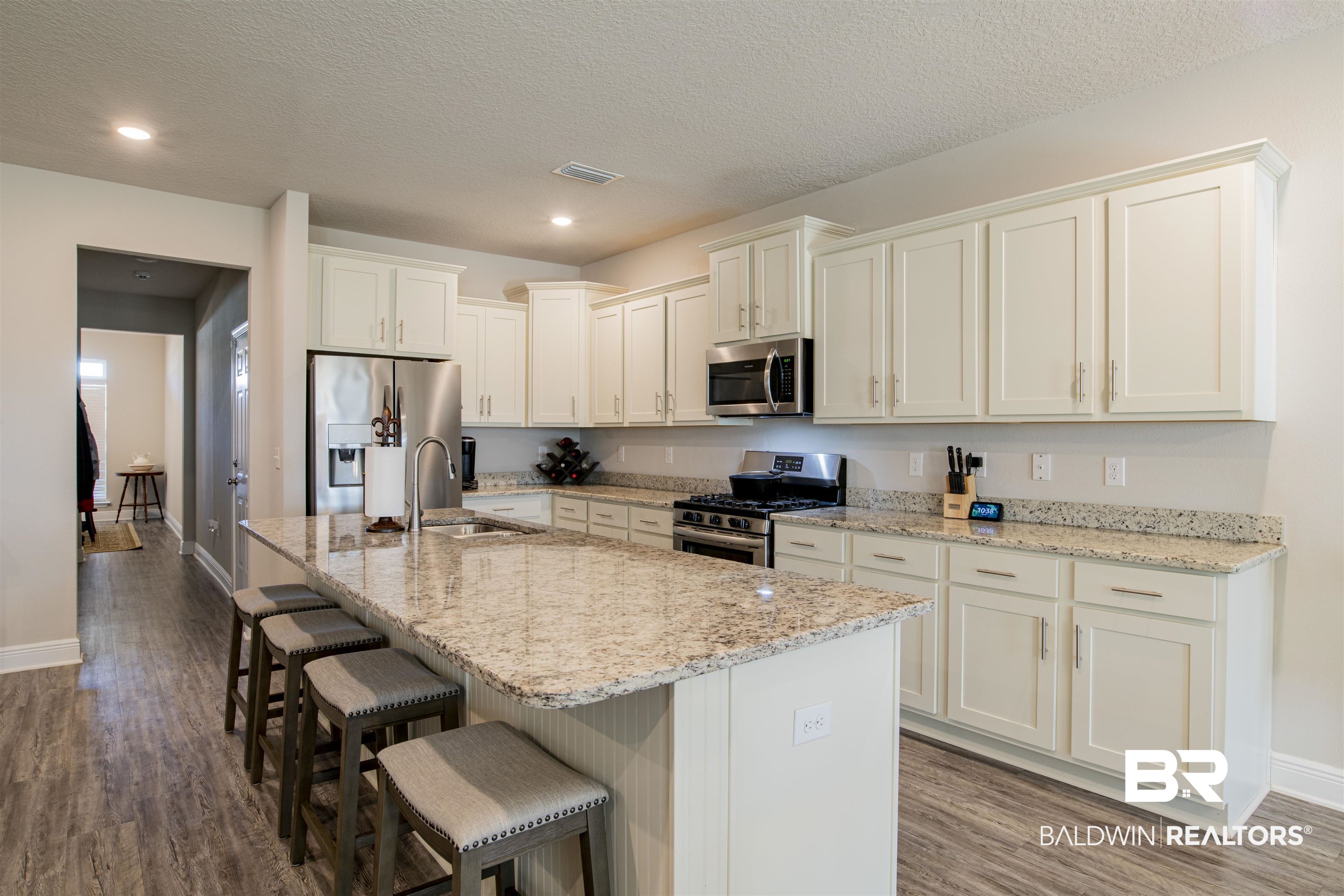 10172 Dunleith Loop Daphne, AL 36526 - Photo 6 of 28