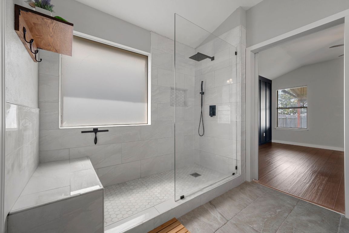 1500 Lochaline Loop Pflugerville, TX 78660 - Photo 12 of 22