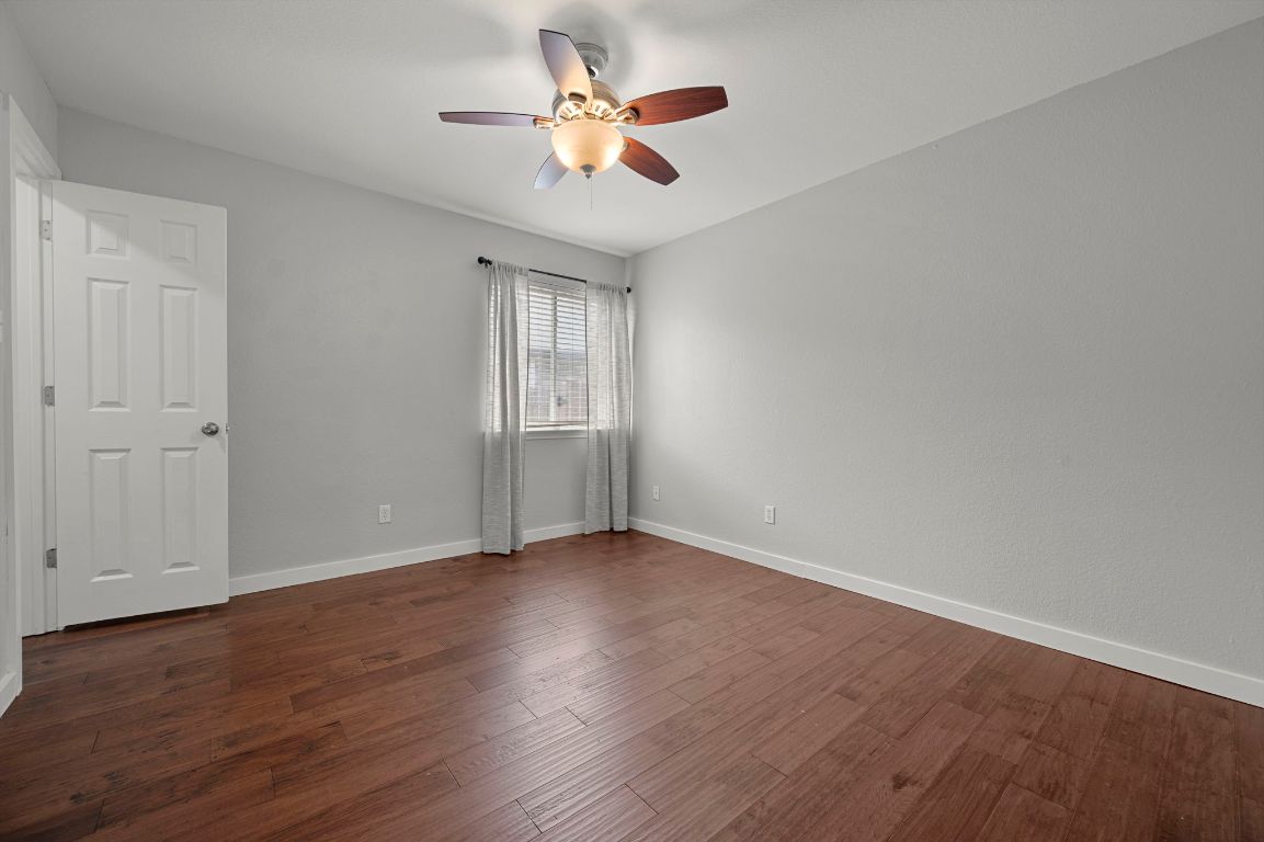 1500 Lochaline Loop Pflugerville, TX 78660 - Photo 13 of 22