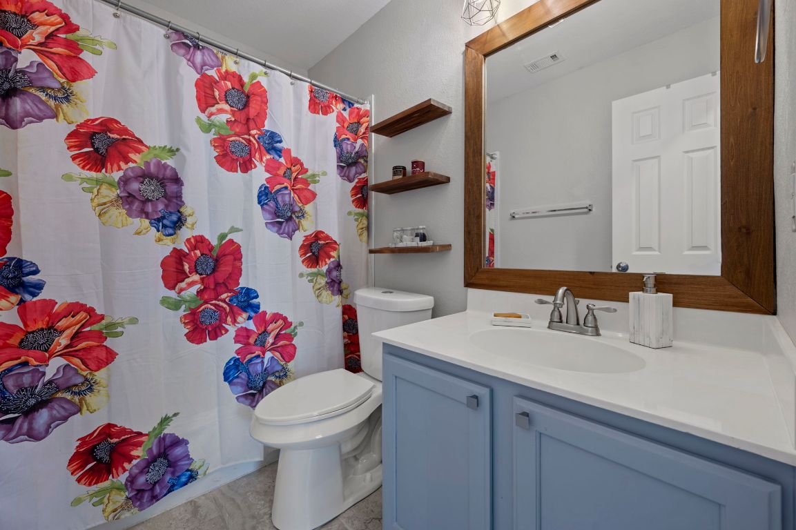 1500 Lochaline Loop Pflugerville, TX 78660 - Photo 14 of 22