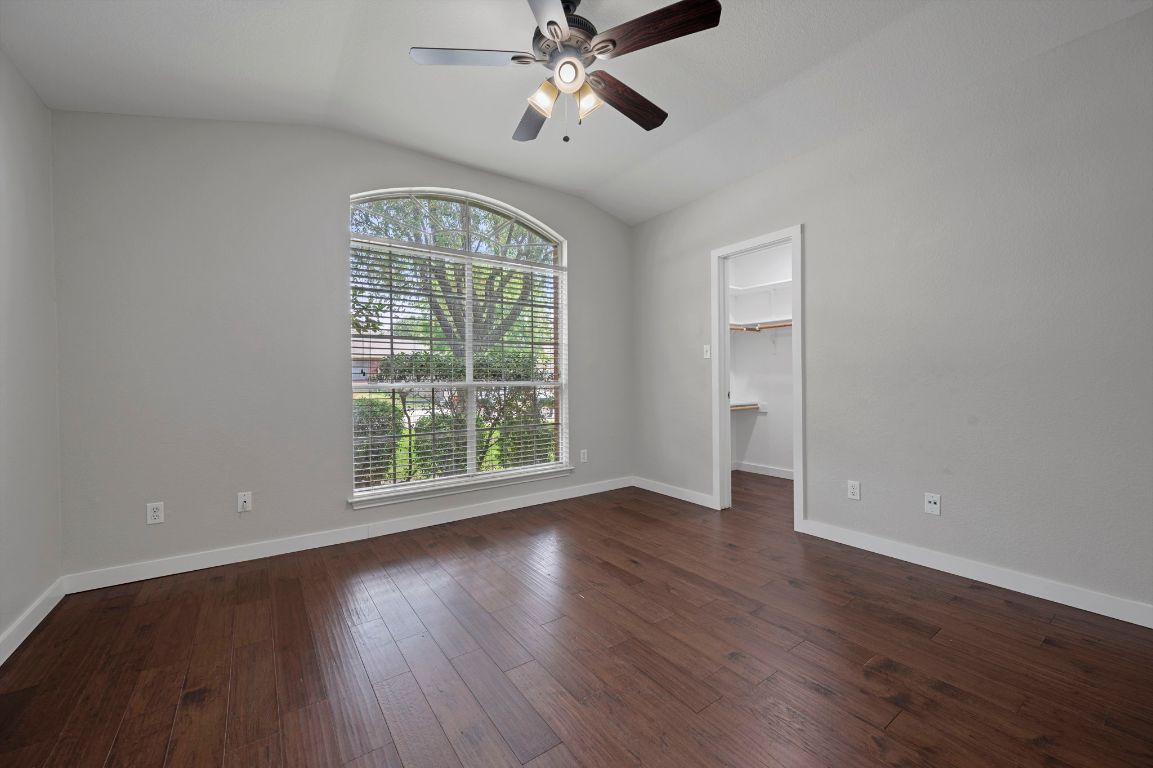 1500 Lochaline Loop Pflugerville, TX 78660 - Photo 15 of 22