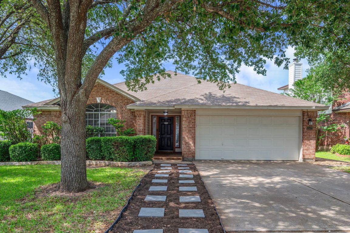 1500 Lochaline Loop Pflugerville, TX 78660 - Photo 2 of 22