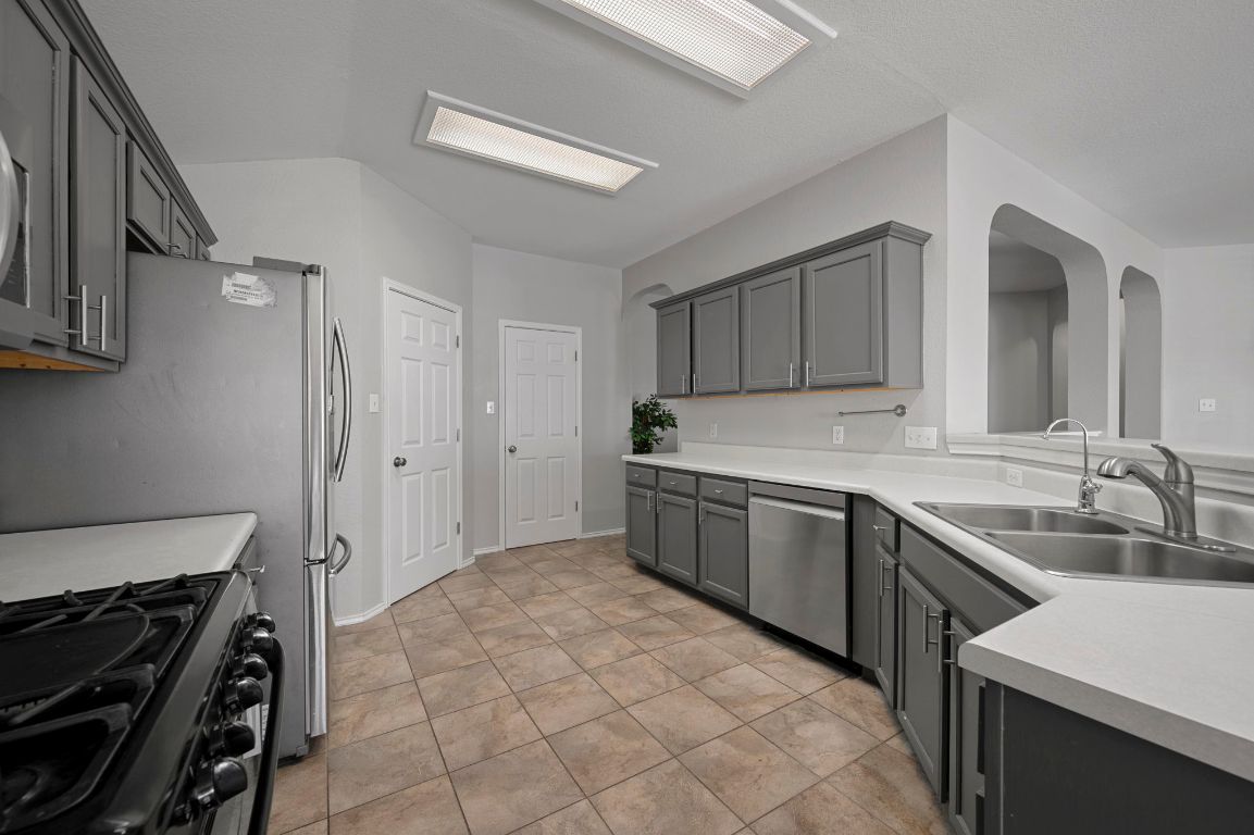 1500 Lochaline Loop Pflugerville, TX 78660 - Photo 6 of 22