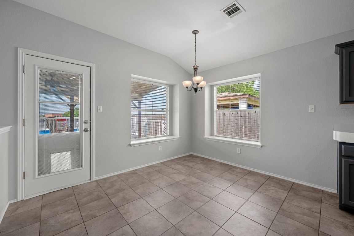 1500 Lochaline Loop Pflugerville, TX 78660 - Photo 8 of 22