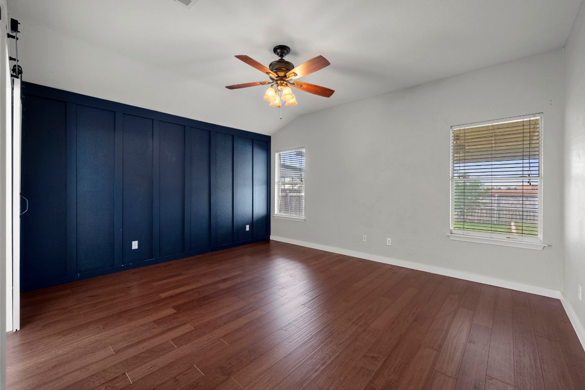 1500 Lochaline Loop Pflugerville, TX 78660 - Photo 9 of 22