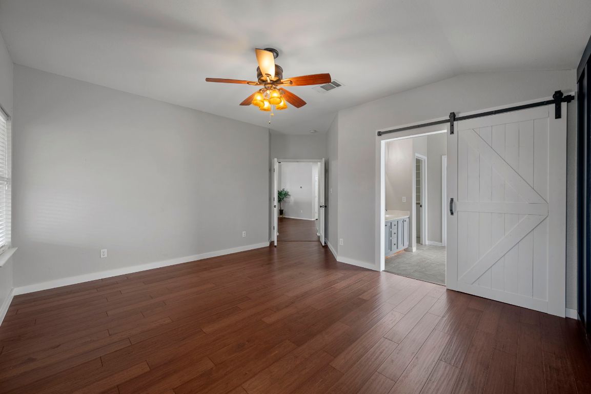 1500 Lochaline Loop Pflugerville, TX 78660 - Photo 10 of 22