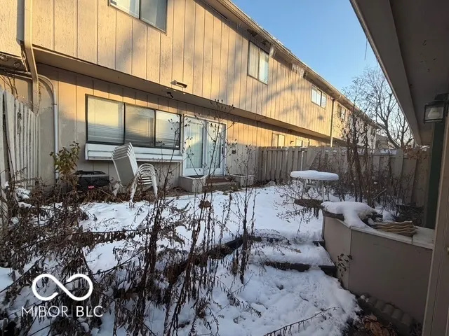 $145,000 | 8046 Cheswick Drive, Indianapolis, IN 46219