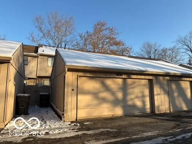 $145,000 | 8046 Cheswick Drive, Indianapolis, IN 46219