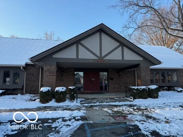 $145,000 | 8046 Cheswick Drive, Indianapolis, IN 46219