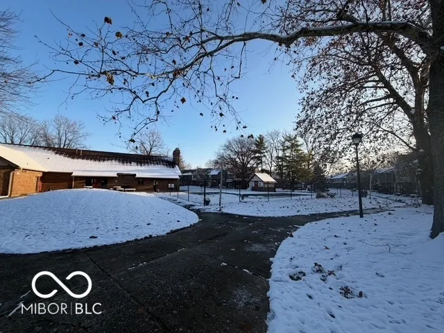 $145,000 | 8046 Cheswick Drive, Indianapolis, IN 46219