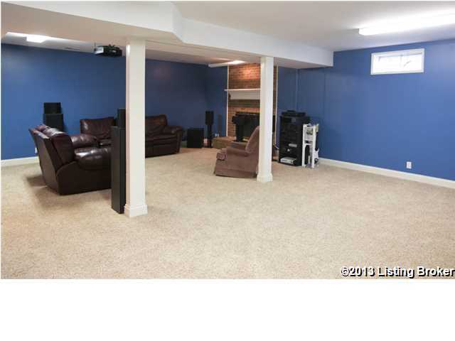 14004 Hickory Ridge Road Louisville, KY 40245 - Photo 26 of 35 Additional Photo