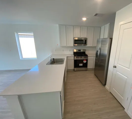 $245,592 | 1326 Sea Oats Drive, Crosby, TX 77532