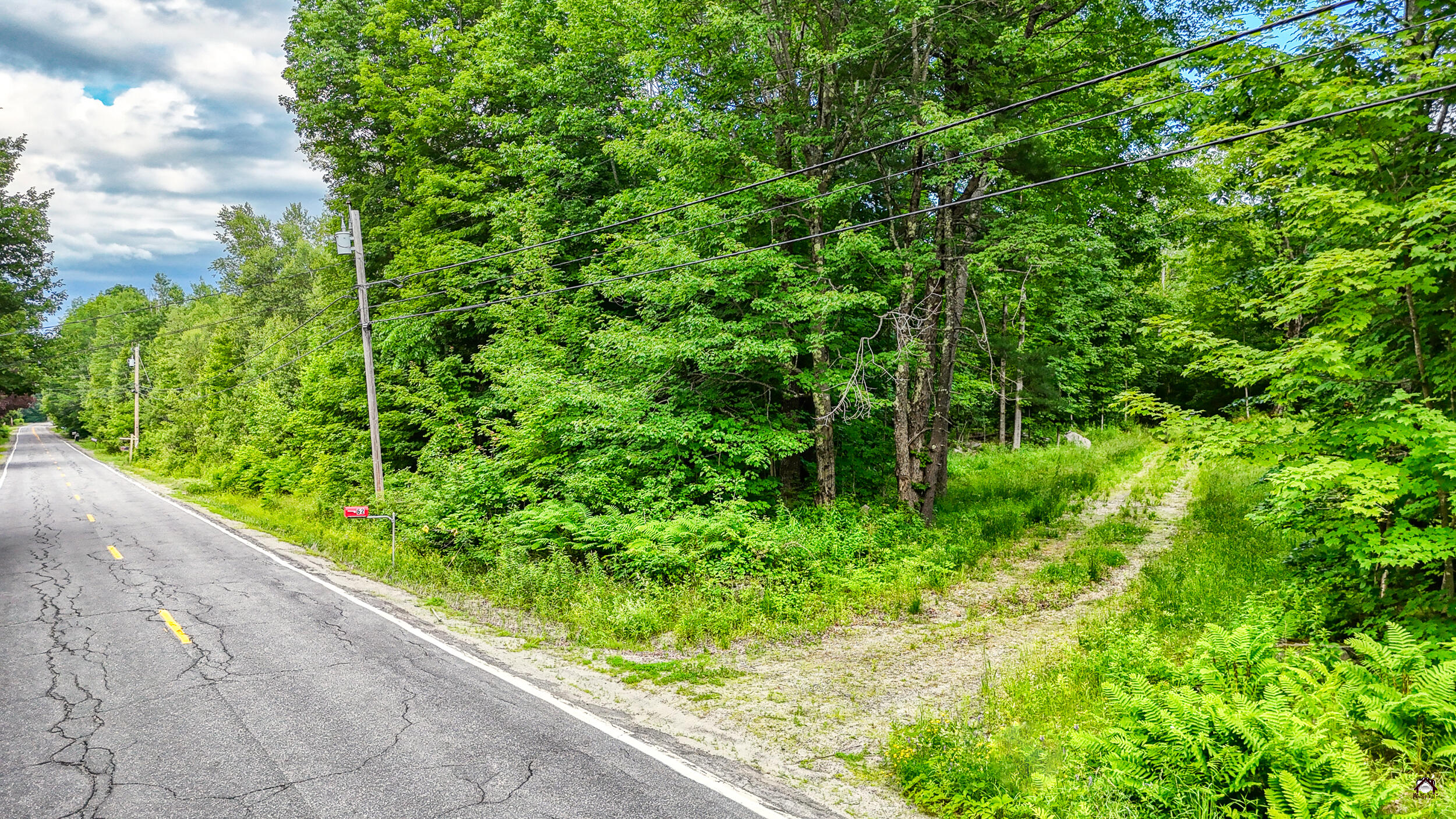 61 Belgrade Road Manchester, ME 04351 - Photo 4 of 30 110582-Manchester_61_Belgrade_Rd-DP-101