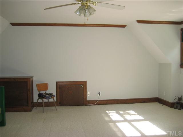 725 Bennington Drive Raleigh, NC 27615 - Photo 15 of 24 Bedroom