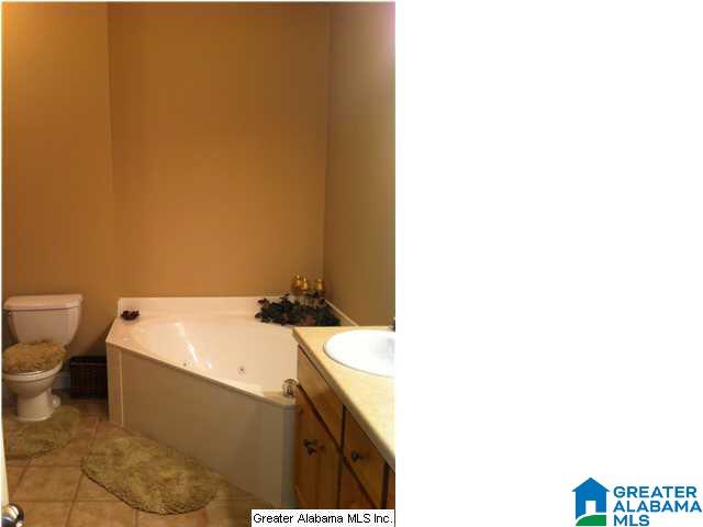 608 Hackberry Ridge Trace Birmingham, AL 35226 - Photo 19 of 25