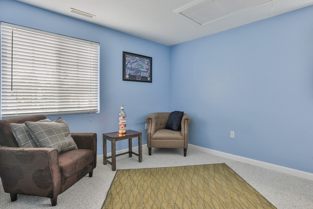 38 Walker Street, Unit 9 Lowell, MA 01854 - Photo 11 of 14