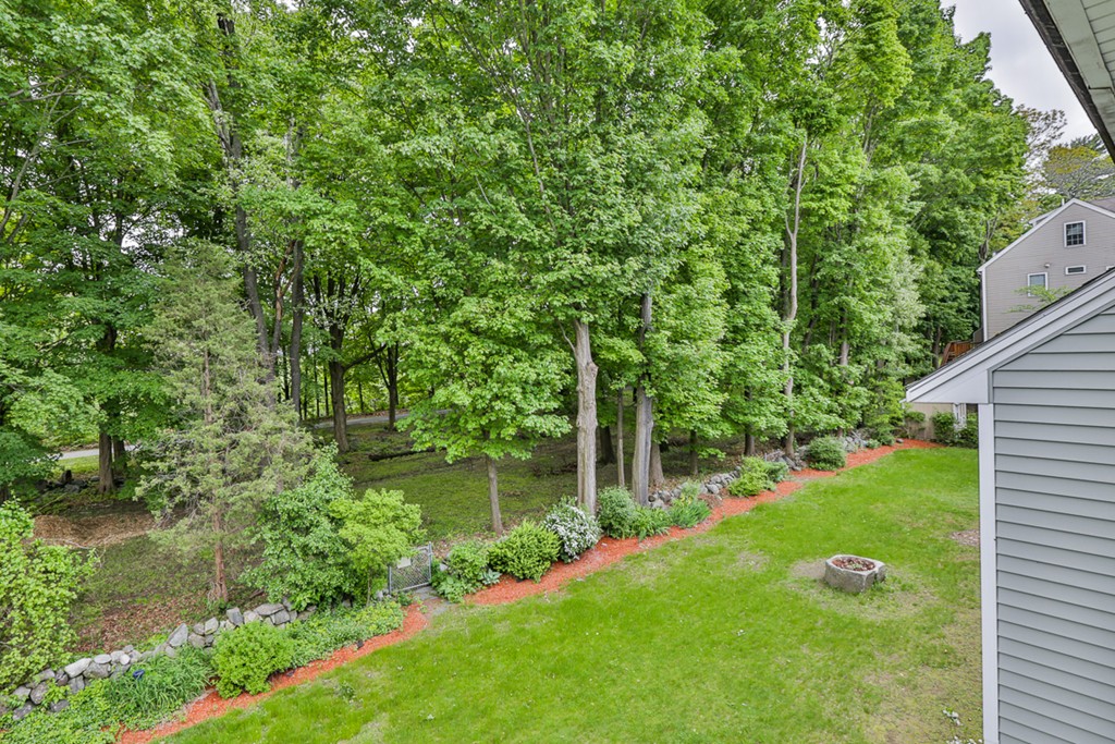 38 Walker Street, Unit 9 Lowell, MA 01854 - Photo 13 of 14