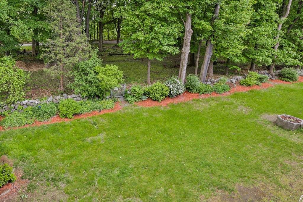 38 Walker Street, Unit 9 Lowell, MA 01854 - Photo 14 of 14