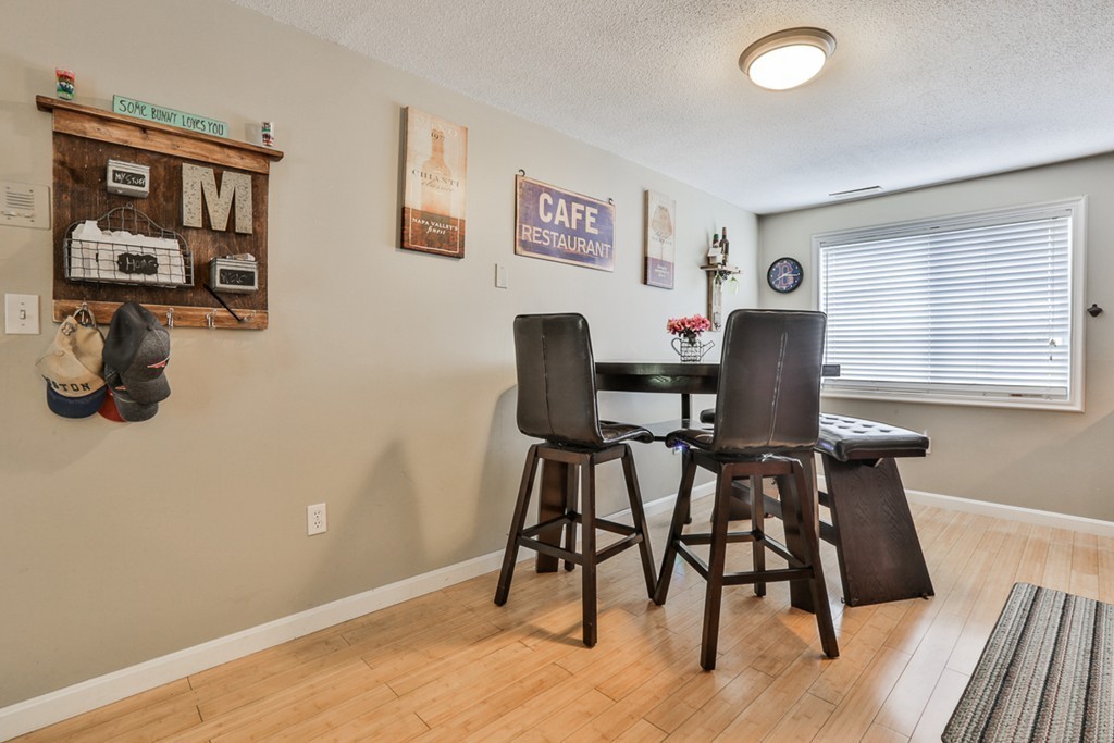 38 Walker Street, Unit 9 Lowell, MA 01854 - Photo 3 of 14