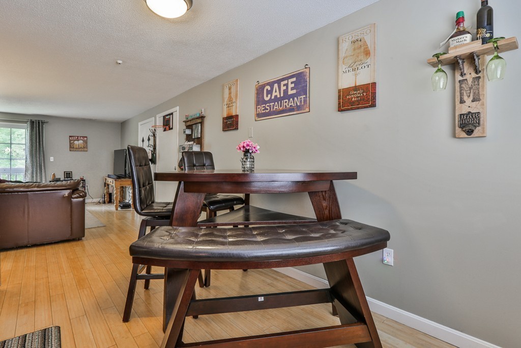 38 Walker Street, Unit 9 Lowell, MA 01854 - Photo 4 of 14