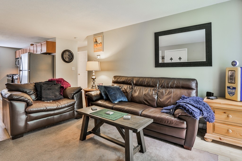 38 Walker Street, Unit 9 Lowell, MA 01854 - Photo 5 of 14