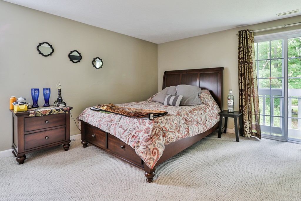 38 Walker Street, Unit 9 Lowell, MA 01854 - Photo 8 of 14