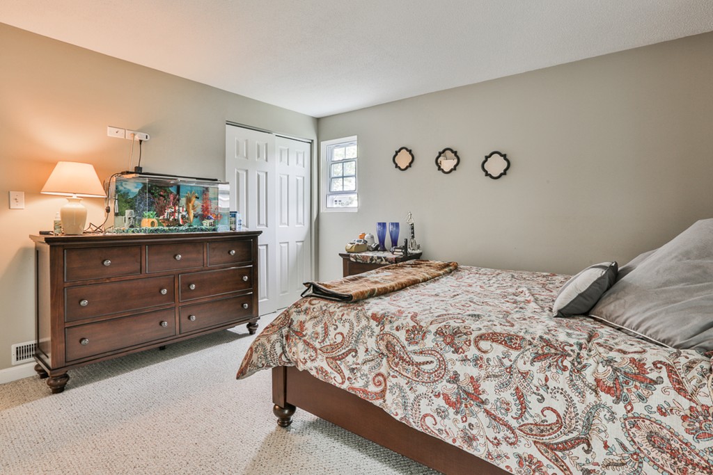 38 Walker Street, Unit 9 Lowell, MA 01854 - Photo 9 of 14