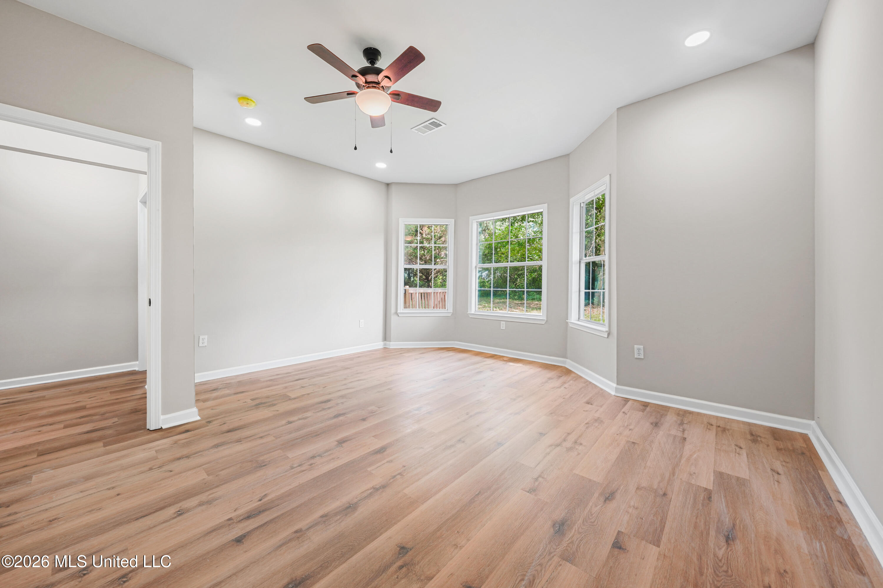 120 Ridge Avenue Ashland, MS 38603 - Photo 22 of 43 DSC07851