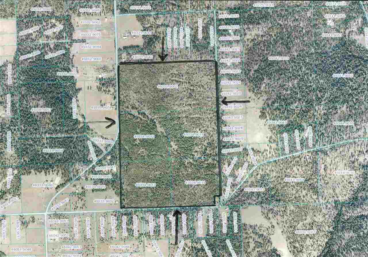 Xx North Madison Road Chattaroy, WA 99003 - Photo 10 of 10