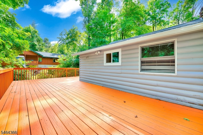 107 Overlook Road Vernon, NJ 07461 - Photo 28 of 31 Gallery Image 28