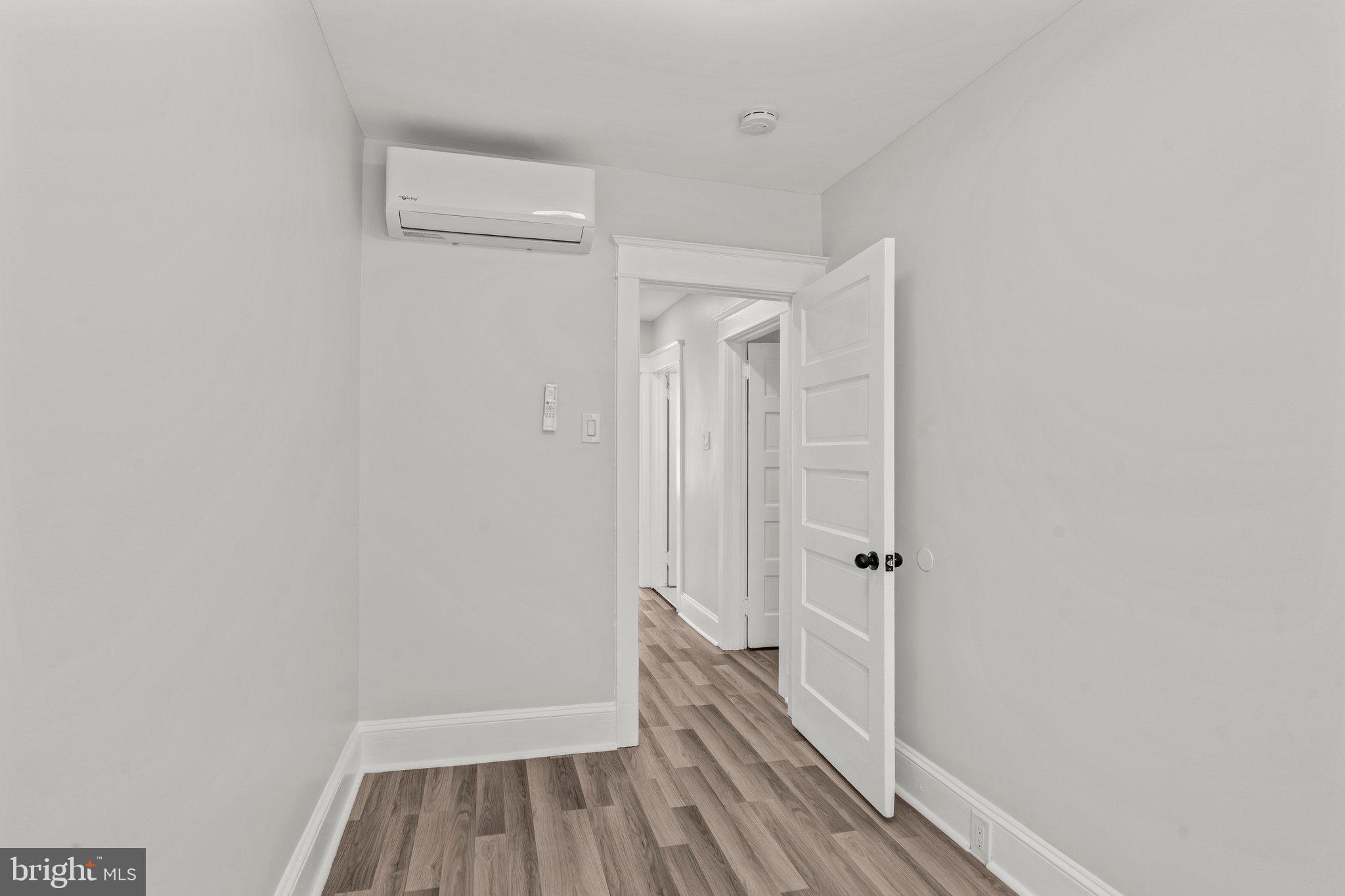 4637 Fernhill Road Philadelphia, PA 19144 - Photo 16 of 32 Gallery Image 16